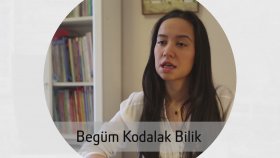 Strese Giren Çocuğa Nasıl Yardımcı Oluruz