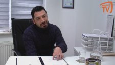 Stresi Nasıl Kontrol Altına Alabiliriz?