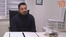 Stresin Hayatımızdaki Etkisi Nedir?