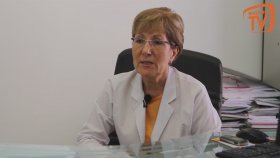 Yeni Doğan Bebeklerde Beslenme ve Besin Alerjisi