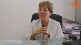 Yeni Doğan Bebeklerde Yüz Bakımı Nasıl Yapılmalıdır