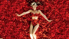 American Beauty (Fragman)