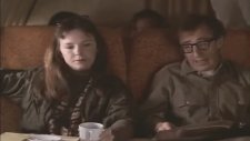 Annie Hall (1977) Fragman