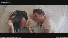 Arsenium Feat. Sati Kazanova - Porque Te Amo