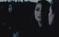 Banks - Drowning