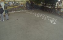 DJI Phantom | RC Drift Video
