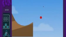 Friv Oyun Miniclip Oyunları