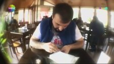 İnci Sözlük Makina Kafa'da Uğur Eren, Undercat, Onur Asrak