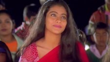 Kuch Kuch Hota Hai - Gazebo