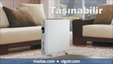 Mastas Vigo Video