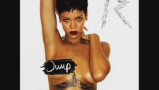 Rihanna- Jump Sd
