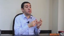 Şizofreni Nedir?