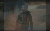 Zeynep & Kerem - Mor Ve Ötesi - Küçük Sevgilim