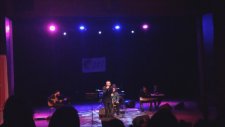 Adem Gümüşkaya - Potpori