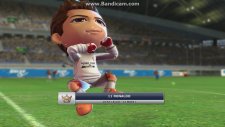 Bu Da Mı Gol Değil - Sezon 3 - Specialclup