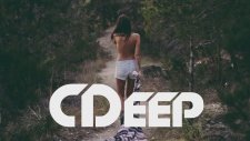 Claptone - No Eyes Feat. Jaw
