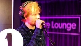 Ed Sheeran - Stay With Me Ed Sheeran - Stay With Me
