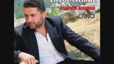 Enver Yılmaz & Azer Bülbül - Keseyim Kendimi