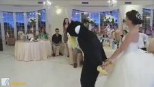 Fenomen Olan Penguen Dansı :))