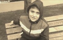 Mertcan Bahar-Evden Atılan Liselinin Dramı.