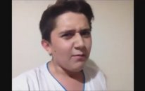 Mertcan Bahar-İnternet Yokken Neler Yapılabilir ?