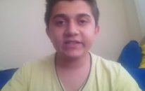 Mertcan Bahar- Karne Günü 2