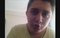 Mertcan Bahar-Okullar Açılıyor :(