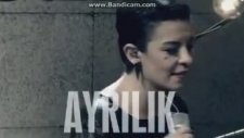 Model - Fikrimden Geceler / Ayrılık (Joytürk Akustik)