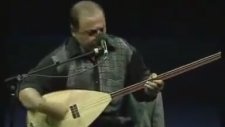 Neset Ertas - Kaslarin Karasina - Nigde Baglari