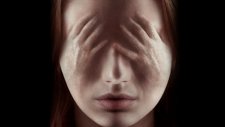 Oculus (Fragman)