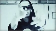 Santi Aka Universe - Boss Lig Iı