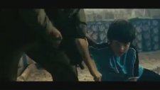 Ammar Acarlıoğlu - Vakt-İ Taarruz