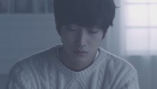 B1a4 Lonely
