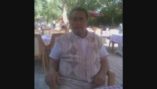 Cevdet Babacan - Varlığıma Üzülürsün