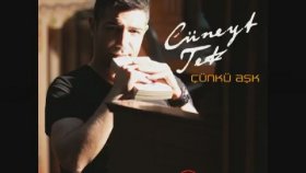 Cüneyt Tek - Banane Ondan Bundan Cüneyt Tek - Banane Ondan Bundan