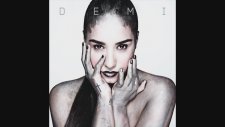 Demi Lovato - Nightingale