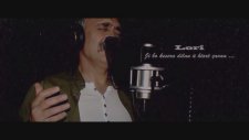 Hozan Aydin- Lori