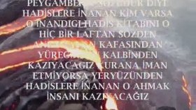 Kuran Bize Yeter