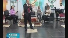 Nadir Show - Banazlı Orhan - Kiremitte Tuz Musun