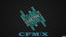 New Best Electro House Musıc