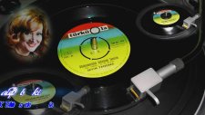 Sevim Tanürek - Allahaısmarladık Gidiyorum Sevgilim
