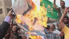 Seyyid Kutubun Yazdığı Şiir - Kardeşim Sen Özgürsün