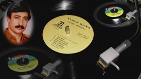 Yusuf Kaya - Seven Aldatılır Mı Yusuf Kaya - Seven Aldatılır Mı