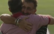 20th Anniversary: Bmw International Open