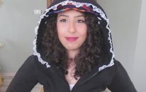ALIŞVERİŞ
