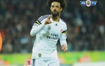 Baroni Ailesinin Gol Sevinci