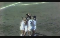 Beşiktaş JK Tanıtım - English