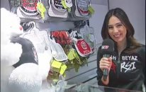 Beşiktaş Kartal Yuvası