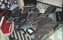 Beşiktaş Kartal Yuvası