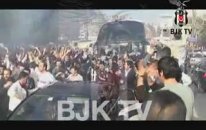 Beşiktaş Marşı
